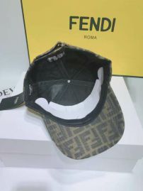 Picture of Fendi Cap _SKUFendicap0406012705